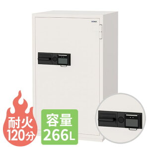 yP5{11/15 13-15&ő1~N[|11/14-16z  EIKO F 266L ω΋ h ItBX ω Ɩp  G[R[ eL[ ۊǌ fW^ h ICJ[h ZLeB[{bNX 