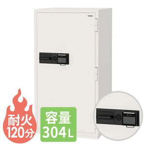 yP5{11/15 13-15&ő1~N[|11/14-16z  EIKO F 304L ω΋ h ItBX ω Ɩp  G[R[ eL[ ۊǌ fW^ h ICJ[h ZLeB[{bNX 