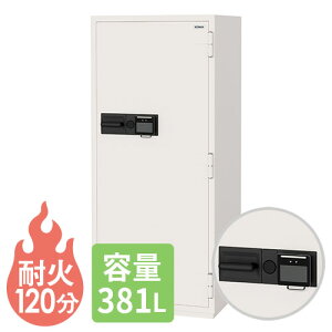 yP5{11/15 13-15&ő1~N[|11/14-16z  EIKO F 381L ω΋ h ItBX ω Ɩp  G[R[ eL[ ۊǌ fW^ h ICJ[h ZLeB[{bNX 