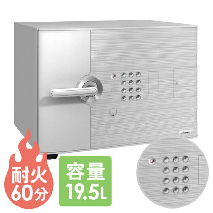 楽天市場】【P5倍4/30 13-15時&最大1万円ｸｰﾎﾟﾝ4/30】 【送料無料  