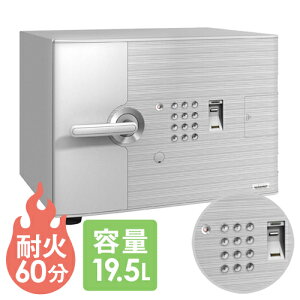 yP3{11/1 13-15&ő1~N[|11/1z yz ω΋ wF eL[ V_[ 1Nۏ 1ԑω }`bN G[R[   a4 DFS1-FE