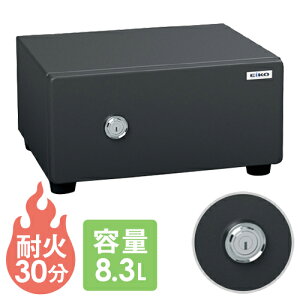 yz  ω΋ V_[ G[R[ 1Nۏ zeZ[t zep Mdiۊǌ hƑ΍ ZLeB[{bNX  ƒp BES-2