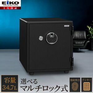y@lz  eL[ wF V_[ 1Nۏ 34.7L G[R[ ω΋ ω1 ƒp A4  CeA }`bN KES-25CF