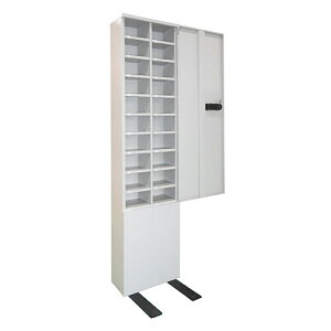 �yP5�{12/20 13-15��&�ő�1���~�N�[�|��12/19-25�z �y���������z ���b�J�[ �G�[�R�[ 20�l�p 2��10�i �_�C������ �g�у��b�J�[ �M�d�i���b�J�[ �g�ѓd�b �ۊǌ� �X�}�[�g�t�H�� �w�Z �m �X�}�z���b�J