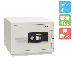 �yP5�{5/25 13-15��&�ő�1���~�N�[�|��5/23-26�z �y�����ݒu�z �X�`�[������ �G�[�R�[ �e���L�[�� 40L �ۊǌ� ���[�� �L���r�l�b�g �h�� �M�d�i ���^ �Z�L�����e�B ���[ �h�� ���S�� �I�t�B�X �V��