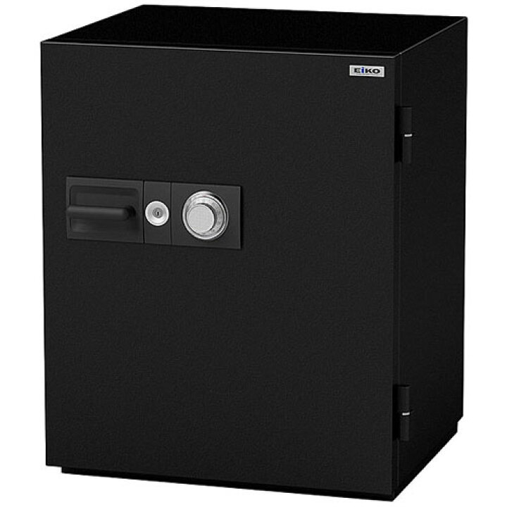 楽天市場】【最大1万円ｸｰﾎﾟﾝ4/17-23】 耐火金庫 エーコー 127L 292kg 2 