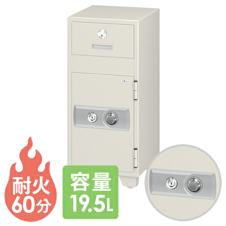 楽天市場】【P5倍12/15 13-15時&最大1万円ｸｰﾎﾟﾝ12/15】 【送料無料  