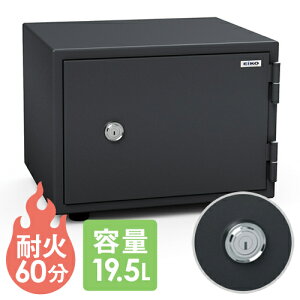 yP3{11/1 13-15&ő1~N[|11/1z yz ω΋ BSS-K V_[ EIKO G[R[ A4[  LOOKIT ItBXƋ CeA