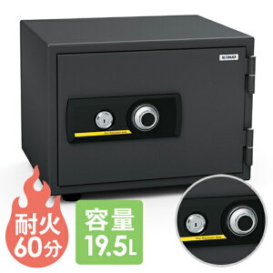 yz ω΋ _C G[R[ A4Ή EIKO ^ _C ۊǌ h BSS-4