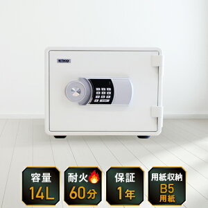 yP5{11/15 13-15&ő1~N[|11/14-16z yz ω΋ eL[ 14L G[R[ A[t  ^ eiko hƋYESM-015 LOOKIT ItBXƋ CeA