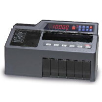 楽天市場】daito dc-9の通販
