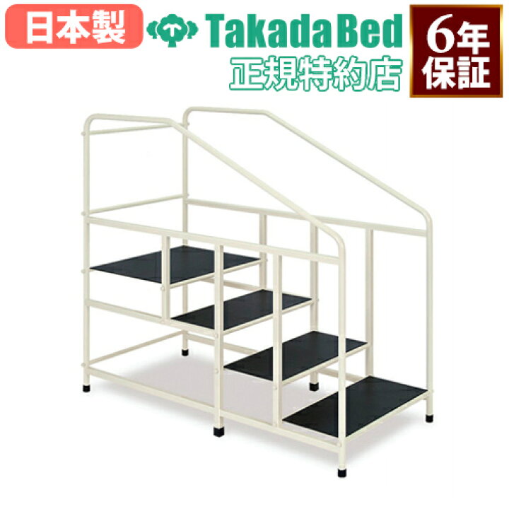 楽天市場】【最大1万円ｸｰﾎﾟﾝ4/17-23】 【法人限定】 歩行訓練台 日本製 