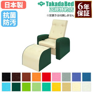 y@lz NCjO`FA GXe CX TB-1237-01 