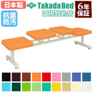 yő1~N[|11/20-26z y@lz r[`FA 4l| wȂ { 3Nۏ R h ϖi rj[U[ x` a@ ҍ ֎q 4lp ֎q TB-1248-06  LOOKIT It