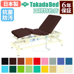 yő1~N[|11/4-10z y@lz d~ {p xbh d TB-1255 LOOKIT ItBXƋ CeA