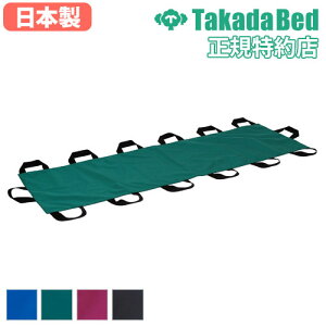 yP3{11/1 13-15&ő1~N[|11/1z y@lz V[g Xgb`[ {p  TB-1275  LOOKIT ItBXƋ CeA