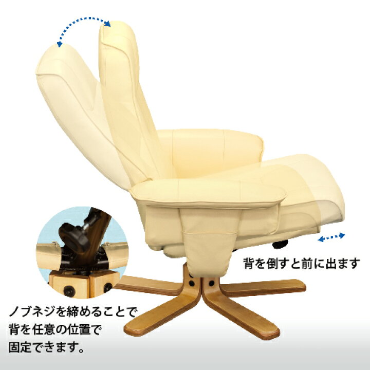 楽天市場】【最大1万円ｸｰﾎﾟﾝ4/4-9】 【法人送料無料】高田ベッド製作所 