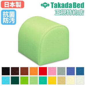 yő1~N[|11/1z y@lz Ibg} ru u  GXe f@  Ɩp  w T CX ֎q { lC tFCV {p v TB-1322-02 LOOKIT I