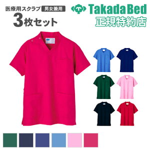 yP5{11/15 13-15&ő1~N[|11/14-16z XNu 3Zbg   ×pXNu  L R hN^[  Ōt jtH[ ×pߗ ×p f@ J[XNu