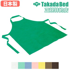 yP3{11/1 13-15&ő1~N[|11/1z ×pGv 10Zbg Î{ Gv 10g f    p p Nff  lԃhbN Î{ a@ {