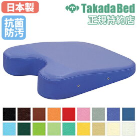 【最大1万円クーポン8/4-10】 胸当てマクラ ボディマット 胸当て枕 胸当てまくら マッサージ クッション 施術用マット 病院 エステ サロン マッサージ用クッション 施術 整体 国産 TB-77C-27