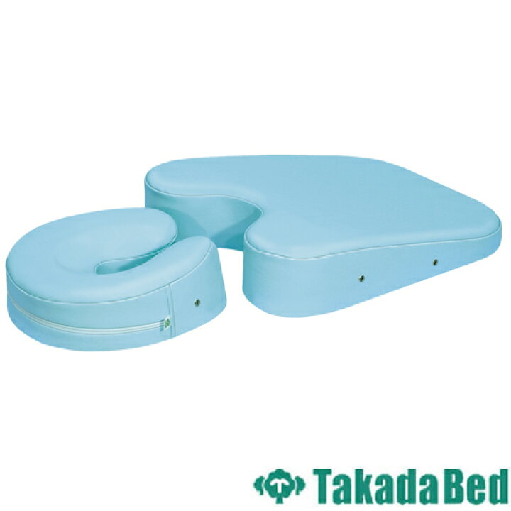 楽天市場】【最大1万円ｸｰﾎﾟﾝ12/19-26】 高田ベッド製作所 フェイス 