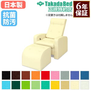 yő1~N[|11/1z y@lz bNX`FA  {p֎q _H ×p Ɩp  NCjO lC tFCV {fBPA nr w T TB-787-01 LOOKIT 