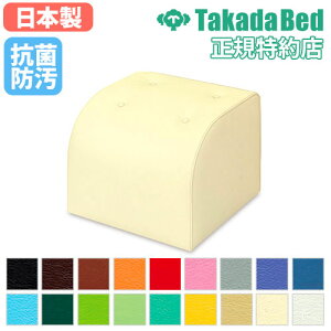 yő1~N[|10/30z y@lz Ibg} ru u  GXe f@  Ɩp  w T CX ֎q { lC tFCV {p v TB-787-02 LOOKIT I