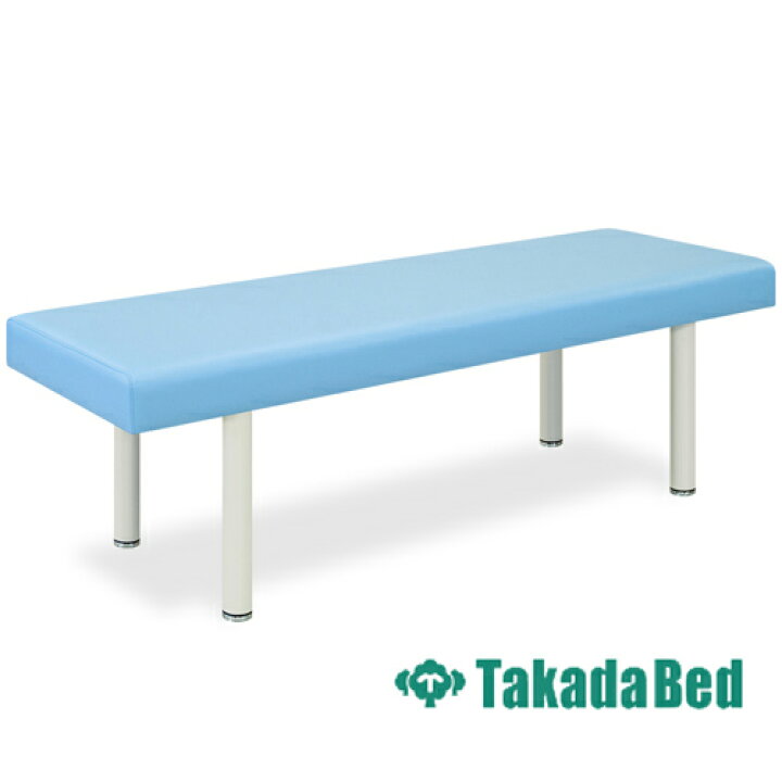 楽天市場】【ﾋﾞｼﾞﾈｽ割10％OFF＆1200円OFFｸｰﾎﾟﾝ3/28-4/28】【法人限定 