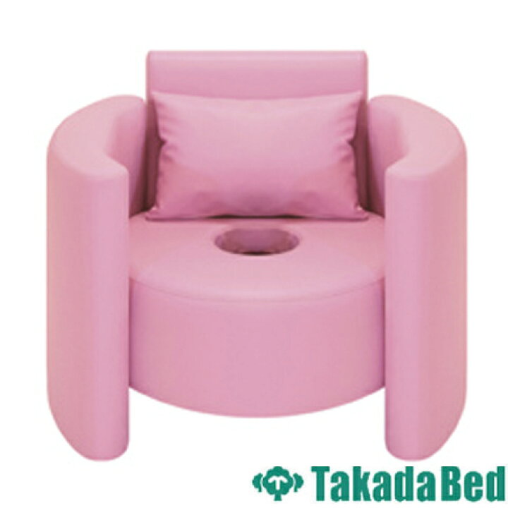 楽天市場】【最大1万円ｸｰﾎﾟﾝ4/24-27】 【法人限定】授乳チェア 授乳用 