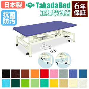 yő1~N[|11/4-10z y@lz d~ }bT[Wxbh xbh ~ {p f@ d  a@ Î{ { I LX^[t R h { TB-576-01