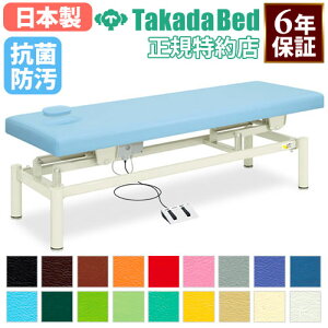 yő1~N[|11/4-10z y@lz d~ }bT[W GXe xbh ~ {p f@ d  a@ Î{ { w g[jO R h { TB-154