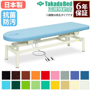 yő1~N[|11/1z y@lz d~ }bT[Wxbh xbh ~ {p f@ d  a@ Î{ { w   I R h { TB-112 LOOKIT 