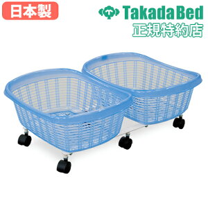 yP3{11/1 13-15&ő1~N[|11/1z y@lz E߃JS Eߏ }bT[W ւ ߗނ LX^[t 2A GXe Eߎ V[ K  oXPbg a@ f@ { 