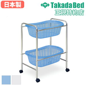 yő1~N[|11/1z E߃JS Eߏ }bT[W ւ ߗނ LX^[t 2i GXe Eߎ V[ K  oXPbg vX`bNJS a@ f@ { TB-73-091 LOOKIT 