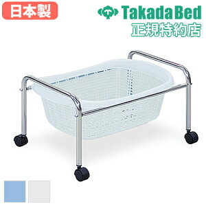 yP3{11/1 13-15&ő1~N[|11/1z E߃JS Eߏ }bT[W ւ ߗނ LX^[t 1i GXe Eߎ V[ K  oXPbg vX`bNJS a@ f@ { 