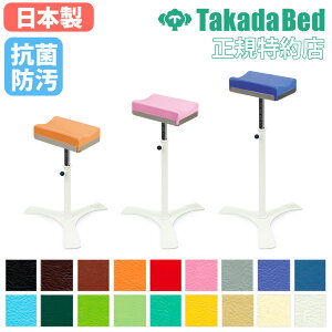 y@lz ㎈ {p Ò Iu ̌  Œr ~  f@ Ō Î{ a@ @ fÏ  { { R TB-513-01-03 LOOKIT ItBXƋ CeA