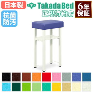 yő1~N[|12/4-10z y@lz ㎈ {p Ò ړI Iu ̌  Œ f@ Ō Î{ a@ @ fÏ  { { It R h TB-504 L