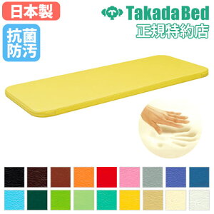 yő1~N[|11/1z y@lzᔽ}bg TB-93 }bT[W NbV Y LOOKIT ItBXƋ CeA