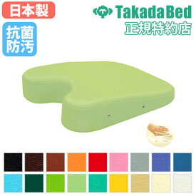 【P5倍8/5 13-15時&最大1万円クーポン8/4-10】 胸当てマクラ まくら 低反発バスト マクラ 枕 ピロー バストピロー マッサージ エステ 整体 整骨院 接骨院 老人ホーム 介護施設 病室 病院 日本製 TB-77C-1589