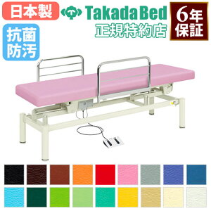 yő1~N[|11/4-10z y@lz d~ }bT[Wxbh xbh ~ {p f@ d  a@ Î{ { w   I R h { TB-1146