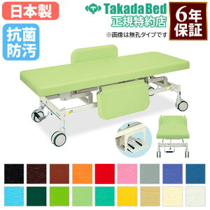 yő1~N[|11/4-10z y@lz d~ }bT[Wxbh xbh ~ {p f@ d  a@ Î{ { w JCvNeBbN R TB-1125