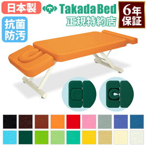 yő1~N[|11/30z y@lz {p }bT[Wxbh f@xbh GXe xbh LE^Cv f@ a@ fÏ Î{ { ڍ@ w I R h { TB-1105 L