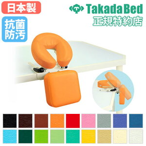 y@lz }`NCbN {p }bT[Wxbh ֎q^ {p  I fÏ ڍ@ Î{ a@ }bT[W GXe R px { TB-1126