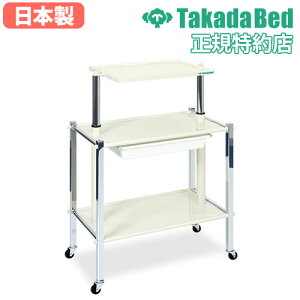 yő1~N[|12/1z y@lz S u fBJp Lrlbg [ I `FXg X^h TChfXN t@C t@CS fBJS { TB-37-012 L