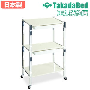 yő1~N[|11/4-10z y@lz S 3i [ `FXg Lrlbg TChLrlbg t@C   ItBX a@  Î{ @ [I I { TB-36-012