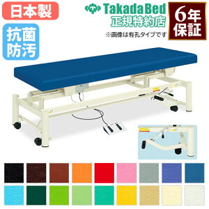 y@lz {p JCvNeBbN d~ TB-997  LOOKIT ItBXƋ CeA