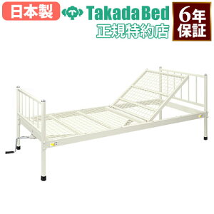 y@lz apxbh fÏ a px f@ {pxbh xbh }bT[Wxbh a@ w  @ ڍ@ I@ GXe { TB-1116-02