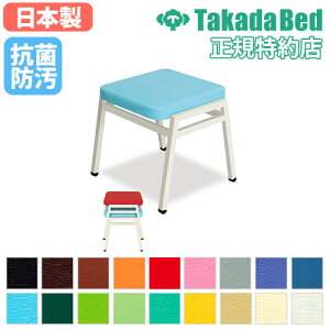 y@lzXc[ `FA ֎q CX `FA[ X^bLO`FA a@ Î{ fÏ X^bLO X^bN R h R Vv { TB-1150