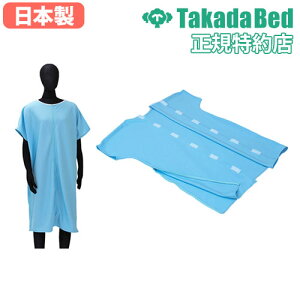 yP5{11/25 13-15&ő1~N[|11/20-26z f a @ Nff Y a@ lԃhbN   f  a@ Î{ É@ fÏ {p { { { 